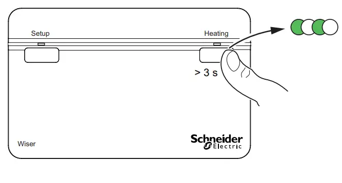 Schneider-Electric-CCTFR6001-Wiser-Boiler-Relay-14