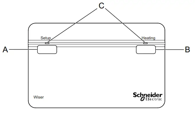 Schneider-Electric-CCTFR6001-Wiser-Boiler-Relay-2