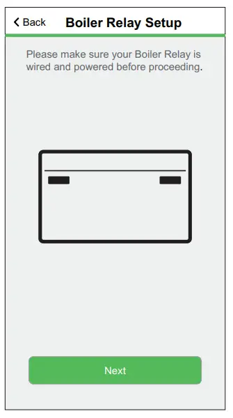 Schneider-Electric-CCTFR6001-Wiser-Boiler-Relay-5