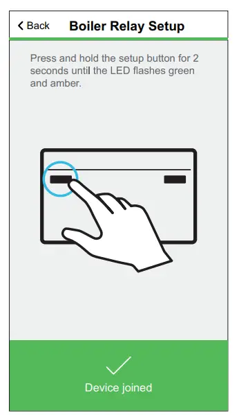 Schneider-Electric-CCTFR6001-Wiser-Boiler-Relay-7
