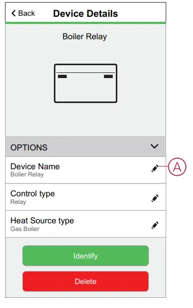 Schneider-Electric-CCTFR6001-Wiser-Boiler-Relay-8