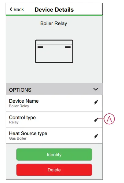 Schneider-Electric-CCTFR6001-Wiser-Boiler-Relay-9