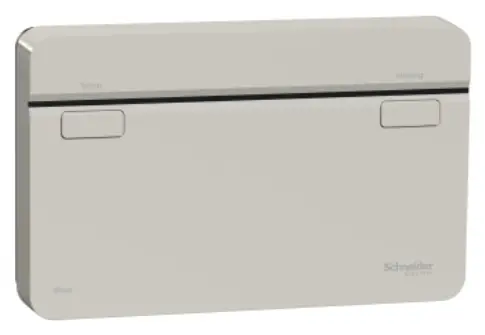 Schneider-Electric-CCTFR6001-Wiser-Boiler-Relay