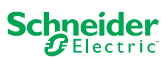 Schneider-Electric