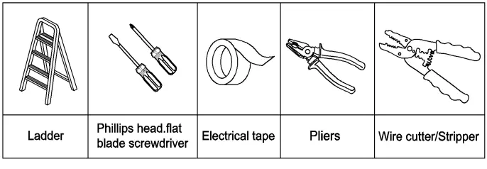 Uolfin 5069685 3-Light Matte Gold Contemporary Vanity Light-FIG2