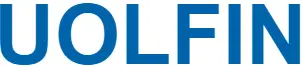 Uolfin-logo