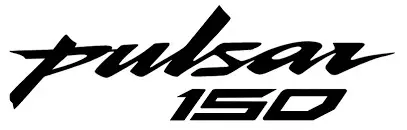 Pulsar logo