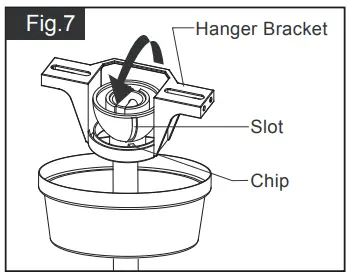 VAXCEL-F0081-60-Inch-Black-LED-Indoor-Outdoor-Ceiling-Fan-fig-12
