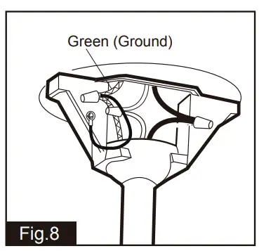 VAXCEL-F0081-60-Inch-Black-LED-Indoor-Outdoor-Ceiling-Fan-fig-13