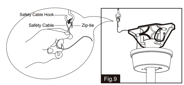 VAXCEL-F0081-60-Inch-Black-LED-Indoor-Outdoor-Ceiling-Fan-fig-14