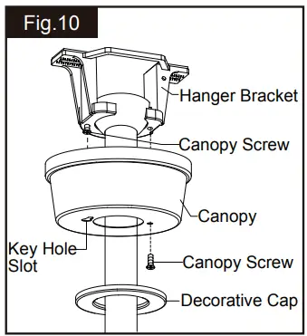 VAXCEL-F0081-60-Inch-Black-LED-Indoor-Outdoor-Ceiling-Fan-fig-15