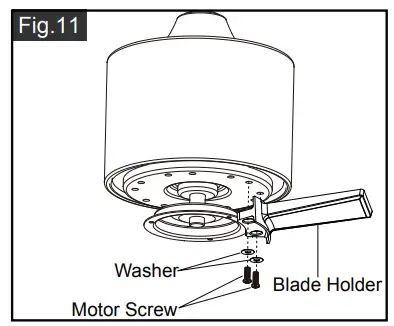 VAXCEL-F0081-60-Inch-Black-LED-Indoor-Outdoor-Ceiling-Fan-fig-16