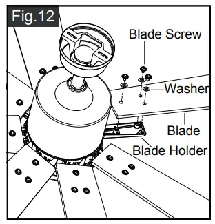 VAXCEL-F0081-60-Inch-Black-LED-Indoor-Outdoor-Ceiling-Fan-fig-17