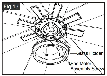 VAXCEL-F0081-60-Inch-Black-LED-Indoor-Outdoor-Ceiling-Fan-fig-18
