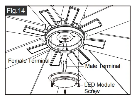 VAXCEL-F0081-60-Inch-Black-LED-Indoor-Outdoor-Ceiling-Fan-fig-19