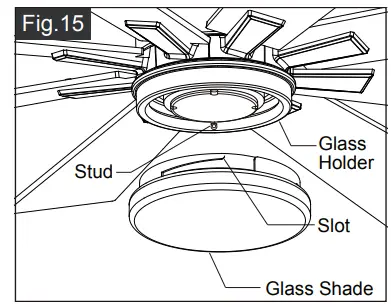 VAXCEL-F0081-60-Inch-Black-LED-Indoor-Outdoor-Ceiling-Fan-fig-20
