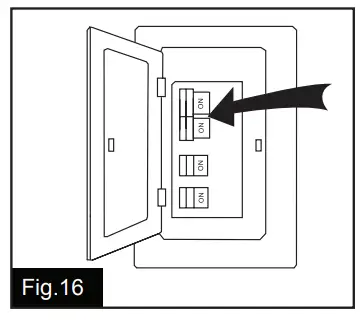 VAXCEL-F0081-60-Inch-Black-LED-Indoor-Outdoor-Ceiling-Fan-fig-21