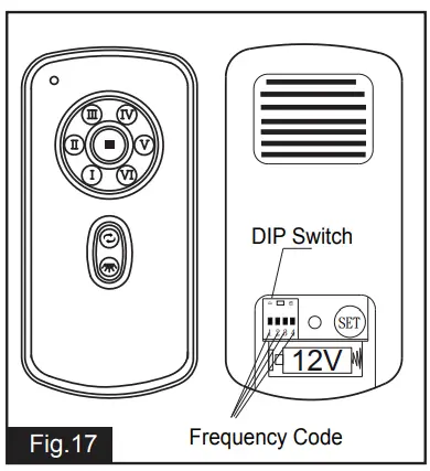 VAXCEL-F0081-60-Inch-Black-LED-Indoor-Outdoor-Ceiling-Fan-fig-22