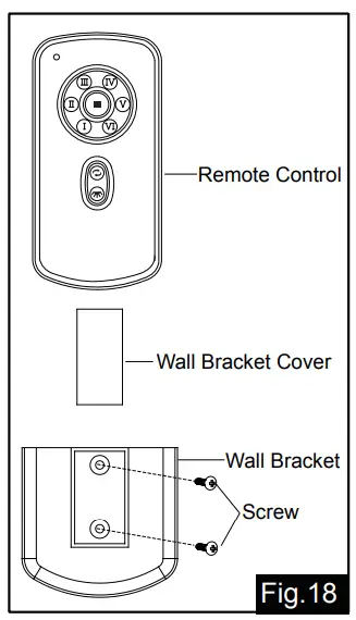 VAXCEL-F0081-60-Inch-Black-LED-Indoor-Outdoor-Ceiling-Fan-fig-25