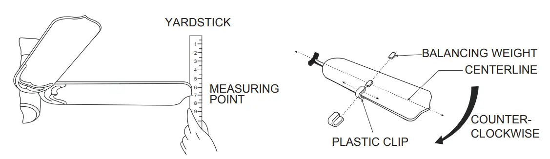 VAXCEL-F0081-60-Inch-Black-LED-Indoor-Outdoor-Ceiling-Fan-fig-26--2