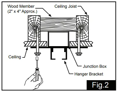 VAXCEL-F0081-60-Inch-Black-LED-Indoor-Outdoor-Ceiling-Fan-fig-6