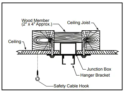 VAXCEL-F0081-60-Inch-Black-LED-Indoor-Outdoor-Ceiling-Fan-fig-7