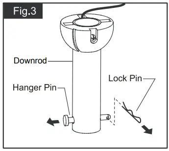 VAXCEL-F0081-60-Inch-Black-LED-Indoor-Outdoor-Ceiling-Fan-fig-8