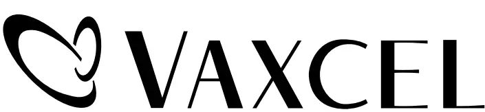 VAXCEL-F0081-60-Inch-Black-LED-Indoor-Outdoor-Ceiling-Fan-logo