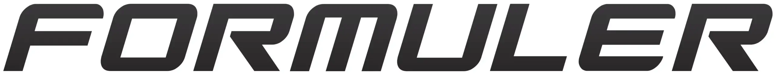 Formuler-logo