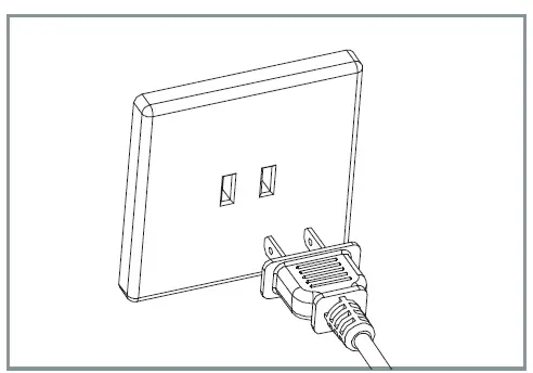 Gevi-GECGI406B-U7-Coffee-Grinder-FIG-19