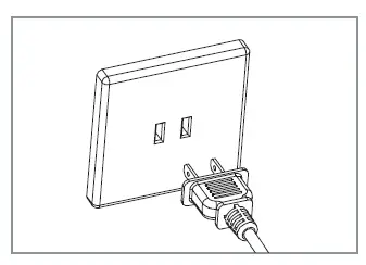 Gevi-GECGI406B-U7-Coffee-Grinder-FIG-29