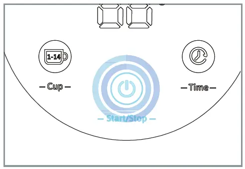 Gevi-GECGI406B-U7-Coffee-Grinder-FIG-3