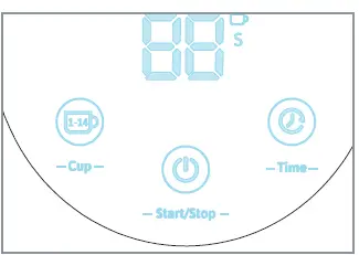 Gevi-GECGI406B-U7-Coffee-Grinder-FIG-30