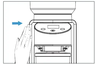 Gevi-GECGI406B-U7-Coffee-Grinder-FIG-32