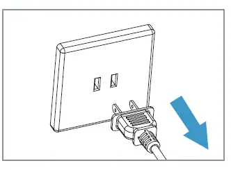 Gevi-GECGI406B-U7-Coffee-Grinder-FIG-33