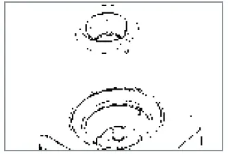 Gevi-GECGI406B-U7-Coffee-Grinder-FIG-35