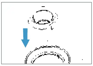 Gevi-GECGI406B-U7-Coffee-Grinder-FIG-39