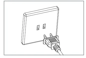 Gevi-GECGI406B-U7-Coffee-Grinder-FIG-7