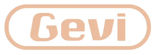 Gevi-LOGO