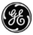 GE