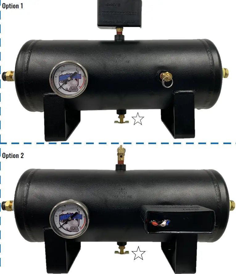 HornBlasters-HK-S2-2 2-Gallon-Air-Horn-Kit-Instruction-Manual-fig-9