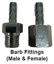 HornBlasters-HK-S2-2 2-Gallon-Air-Horn-Kit-Instruction-Manual-fig-8