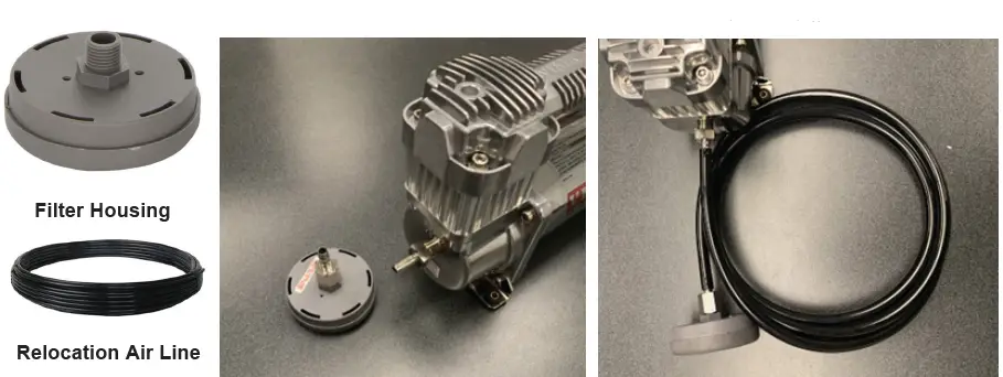 HornBlasters-HK-S2-2 2-Gallon-Air-Horn-Kit-Instruction-Manual-fig-9