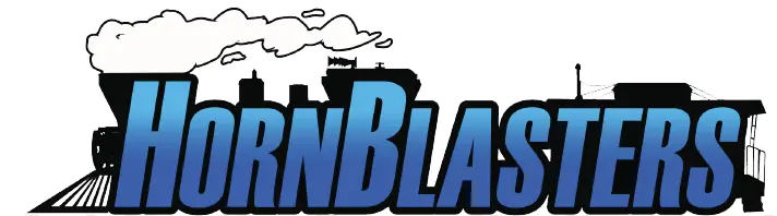 HornBlasters-HK-S2-2 2-Gallon-Air-Horn-Kit-Instruction-Manual-logo