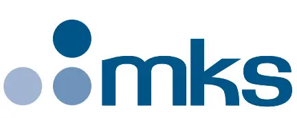 mks-LOGO