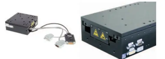 mks-XM-S-Ultra-Precision-Linear-Motor-Stages-FIG-18