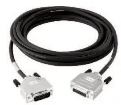 mks-XM-S-Ultra-Precision-Linear-Motor-Stages-FIG-22