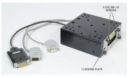 mks-XM-S-Ultra-Precision-Linear-Motor-Stages-FIG-23