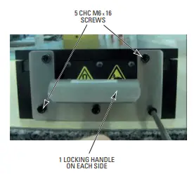 mks-XM-S-Ultra-Precision-Linear-Motor-Stages-FIG-24
