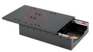 mks-XM-S-Ultra-Precision-Linear-Motor-Stages-FIG-27